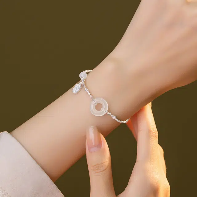 SYAY S925
