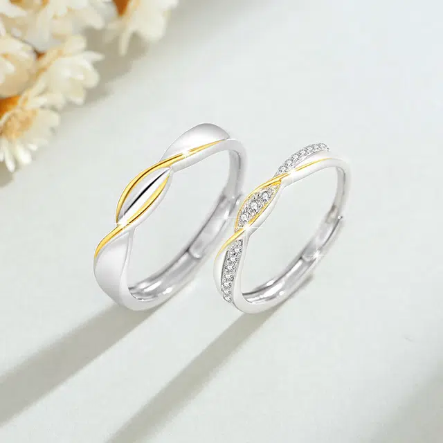 SYAY S925