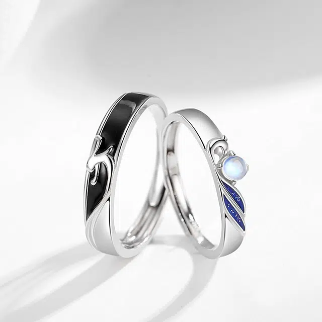 SYAY S925