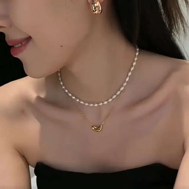 SYAY ins S925