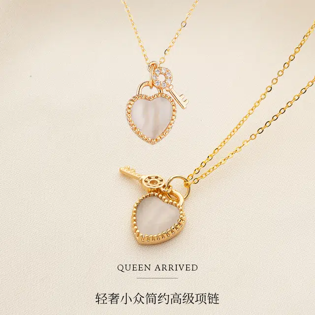 SYAY ins S925