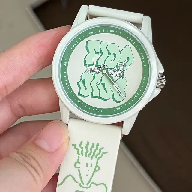 FIDO DIDO