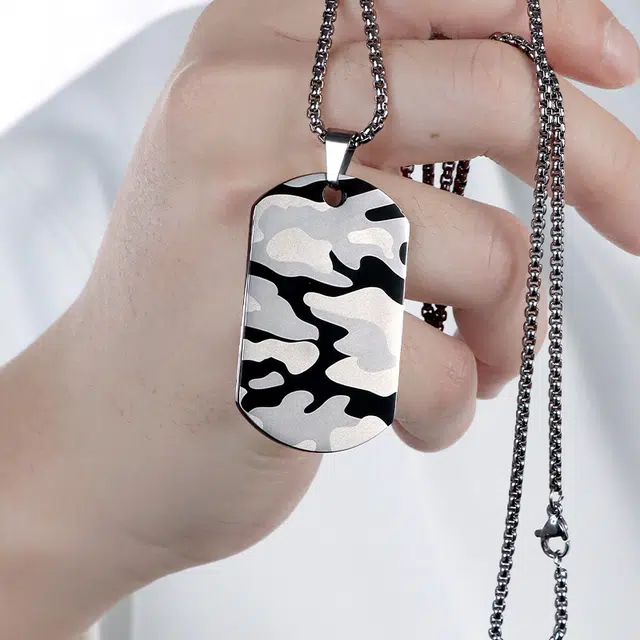 FIDO DIDO