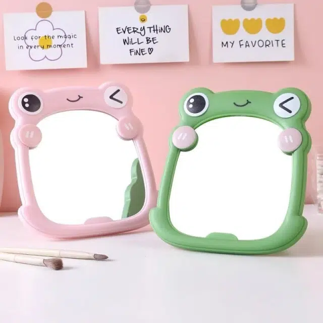 ins