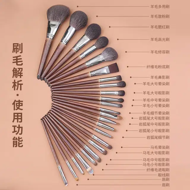 CUCX 1424