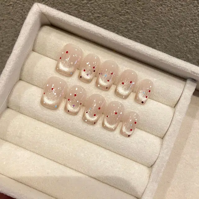 CUCX