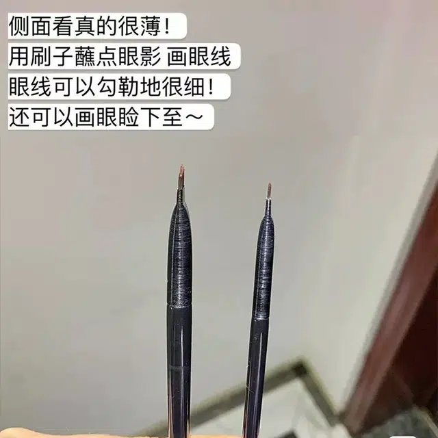 CUCX