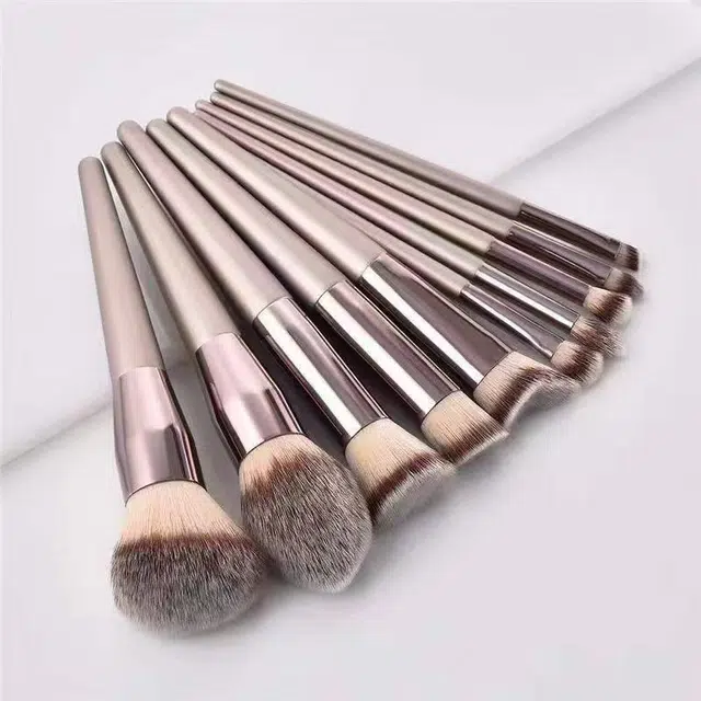 CUCX 14