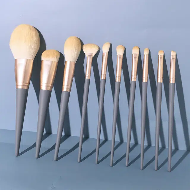CUCX 10