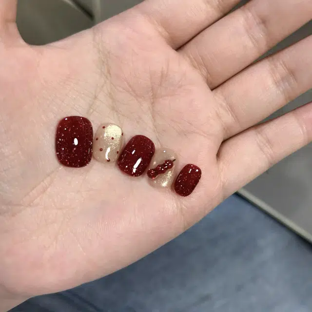 CUCX