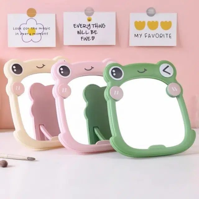 ins