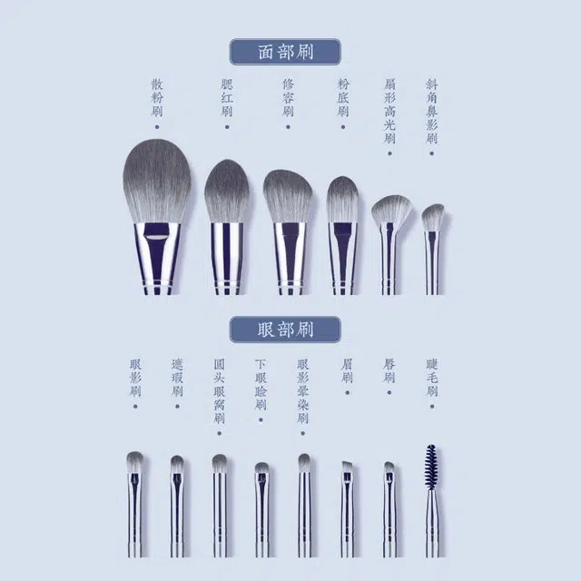 CUCX