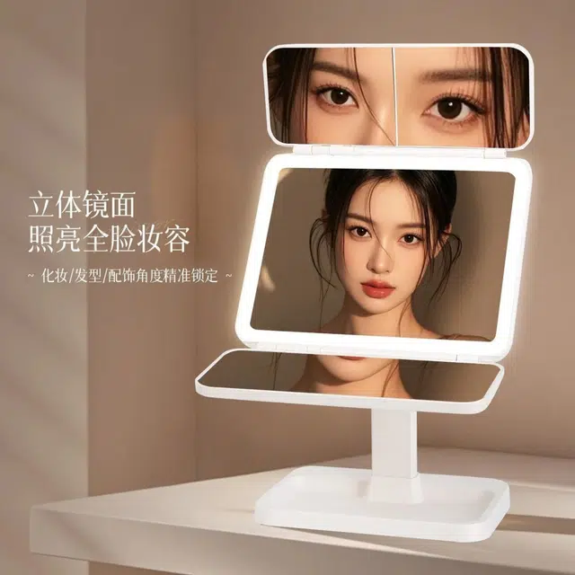 LED