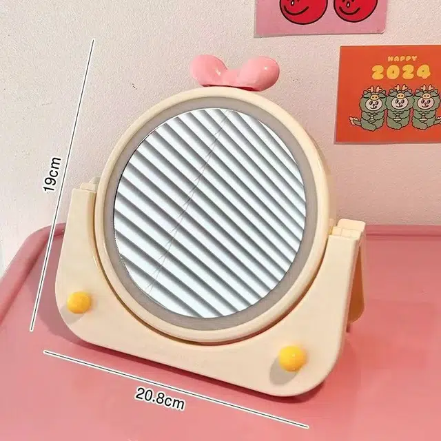 ins