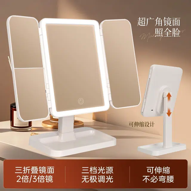 LED