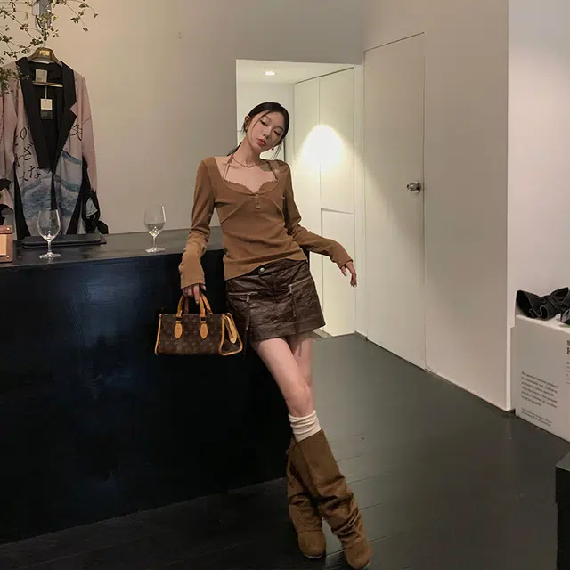 UT