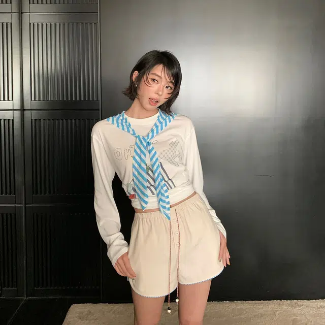 city T