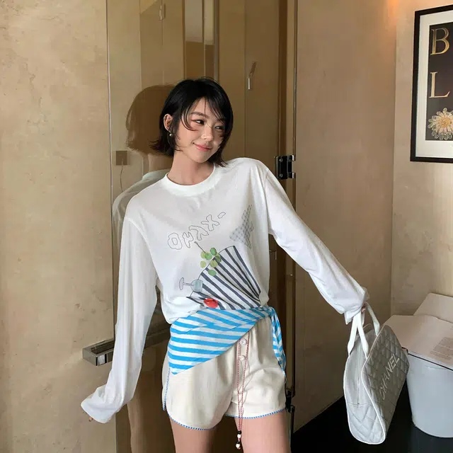 city T
