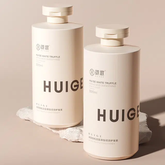 HUIGE 800ml