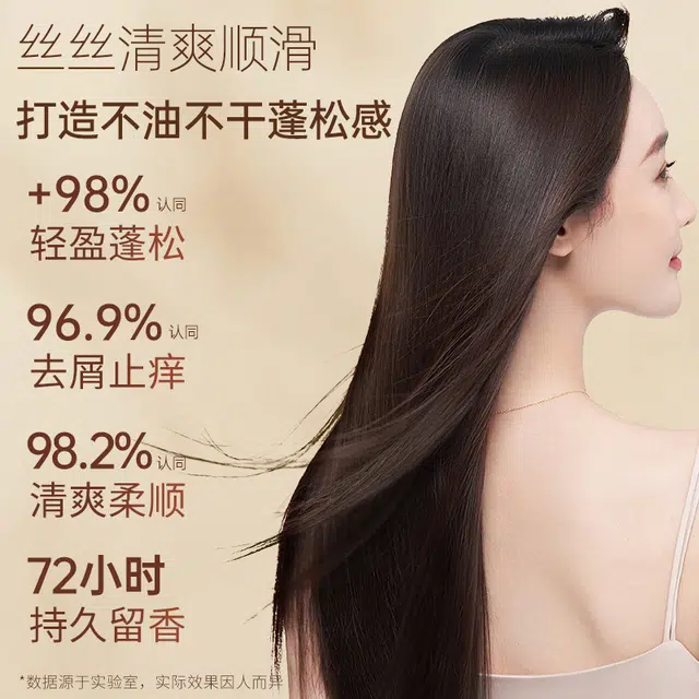 HUIGE 800ml