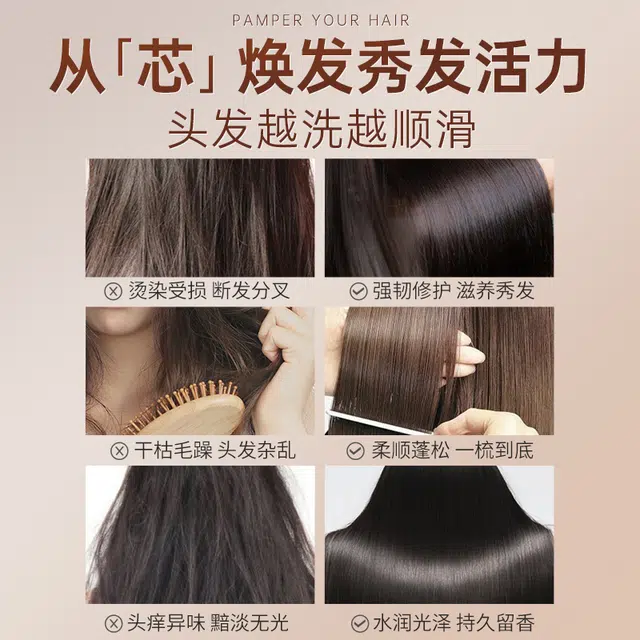 HUIGE 800ml