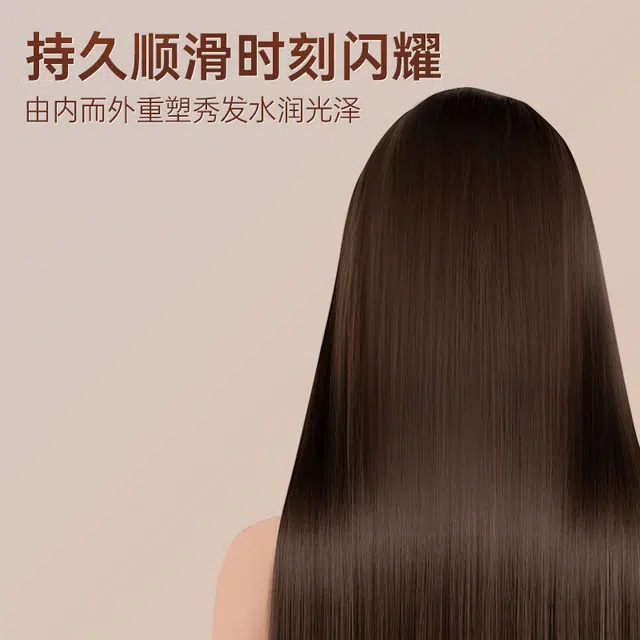 HUIGE 800ml