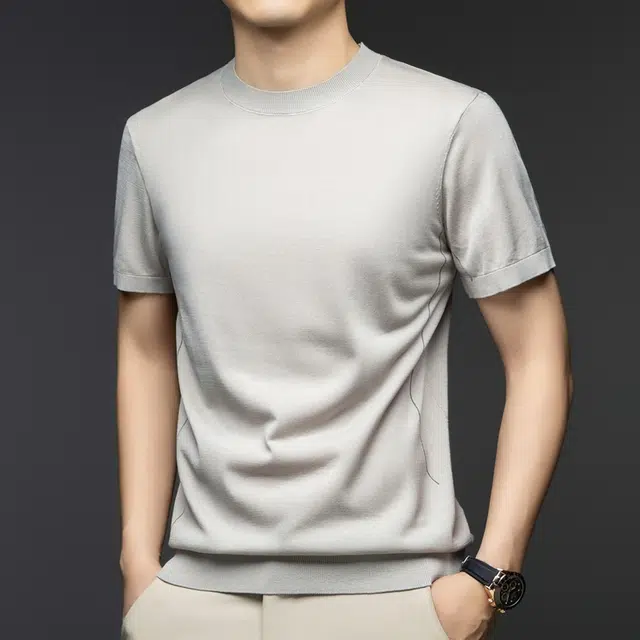 PIERRE CARDIN T