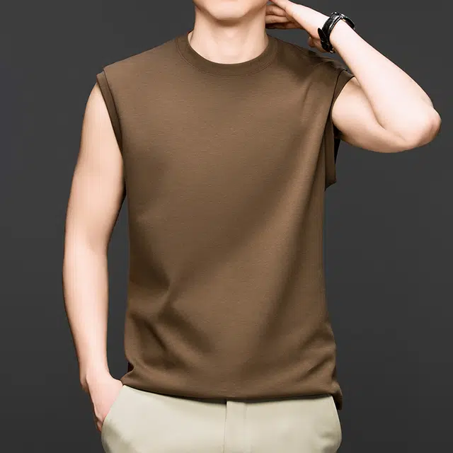 PIERRE CARDIN