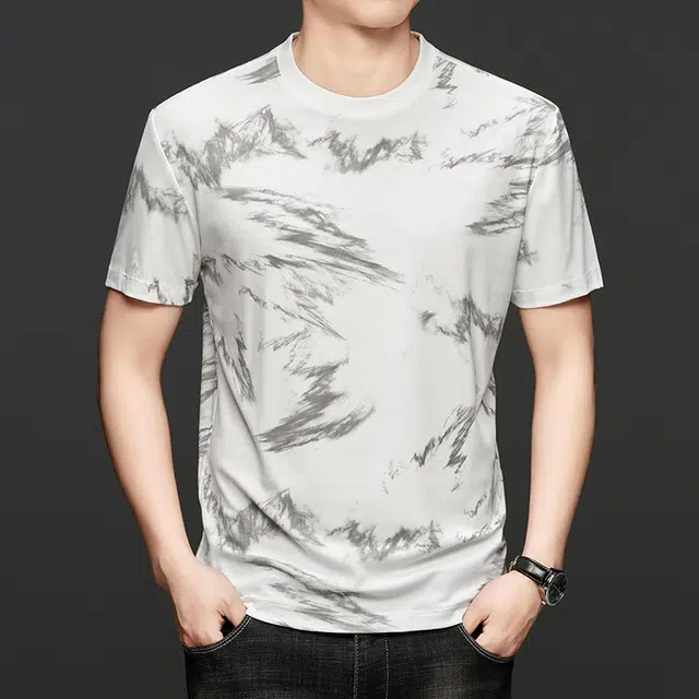 PIERRE CARDIN T