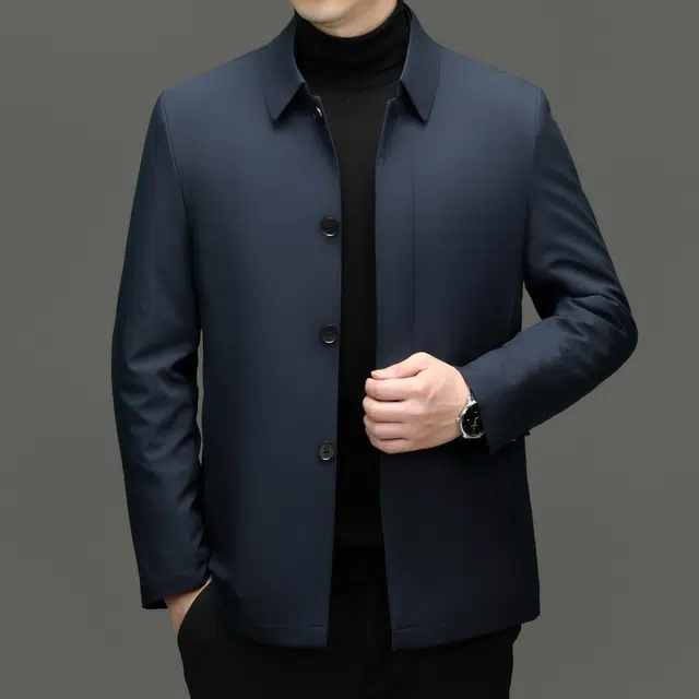 PIERRE CARDIN