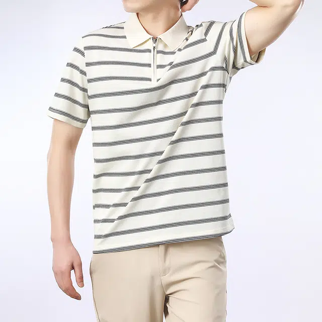 PIERRE CARDIN Polo