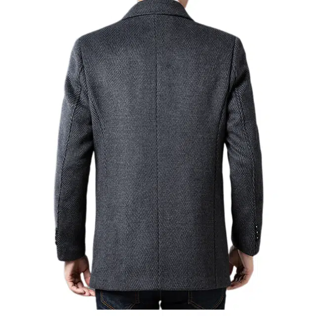 PIERRE CARDIN