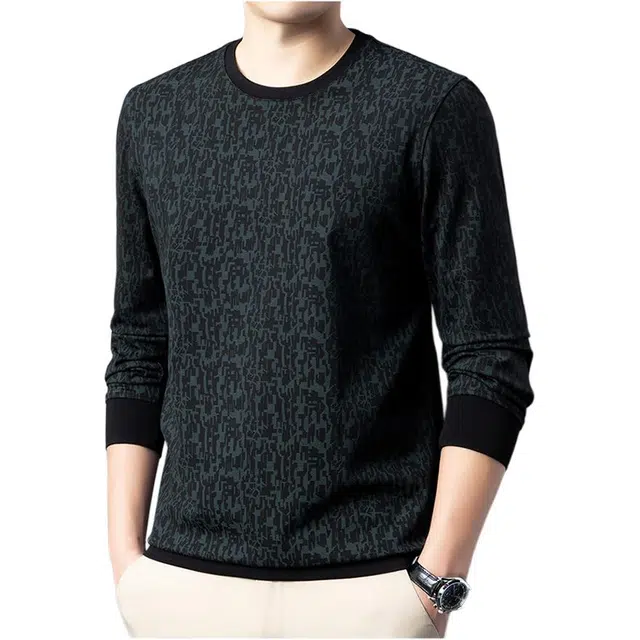 PIERRE CARDIN