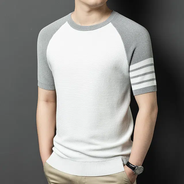 PIERRE CARDIN T