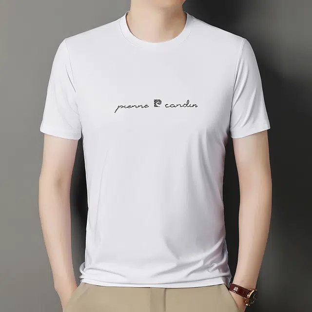 PIERRE CARDIN T