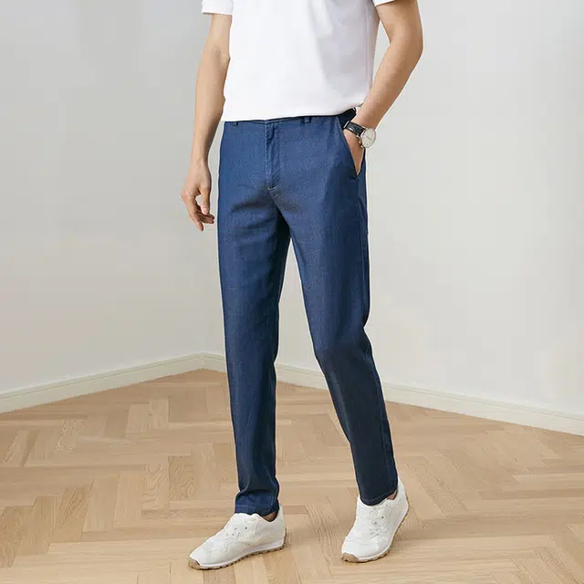 PIERRE CARDIN