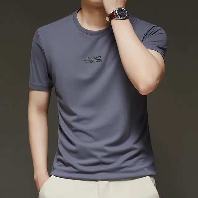 PIERRE CARDIN T
