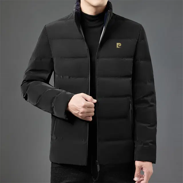PIERRE CARDIN