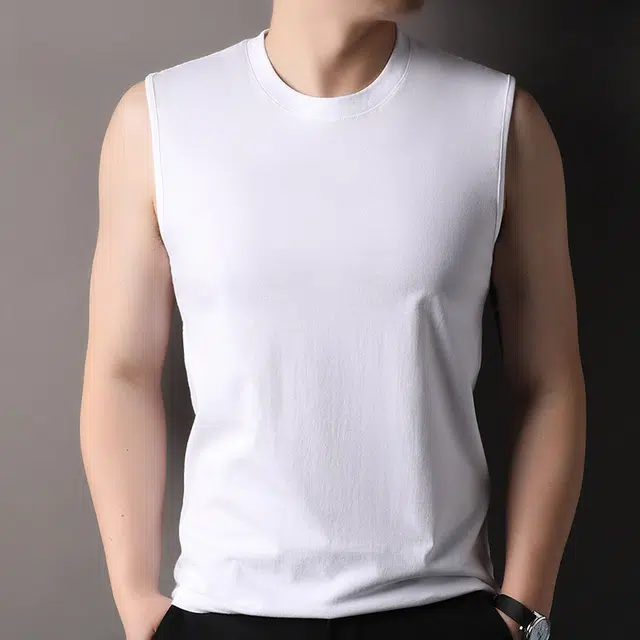 PIERRE CARDIN 2025