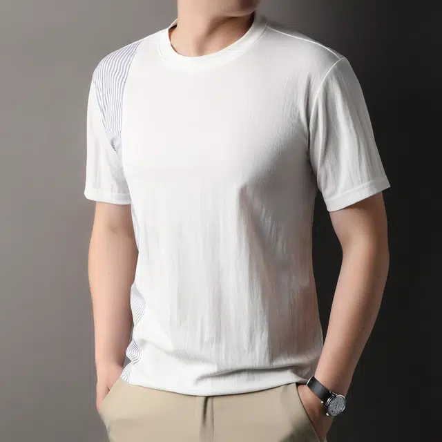 PIERRE CARDIN T