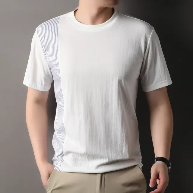 PIERRE CARDIN T