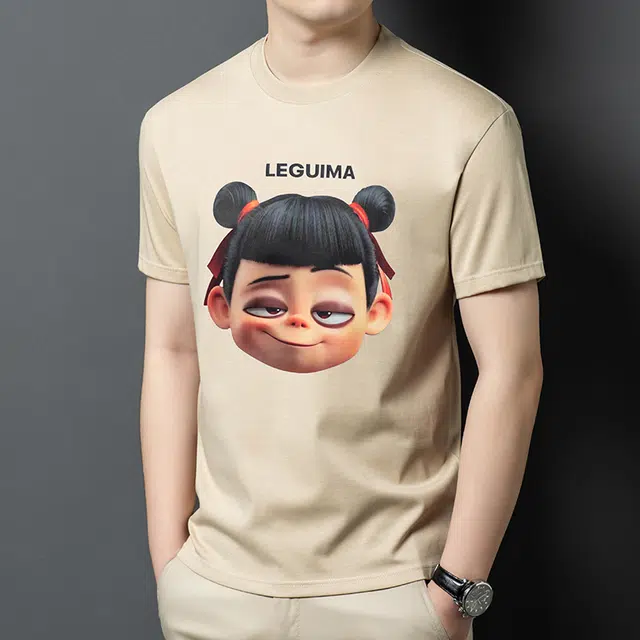 PIERRE CARDIN T