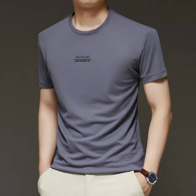 PIERRE CARDIN T
