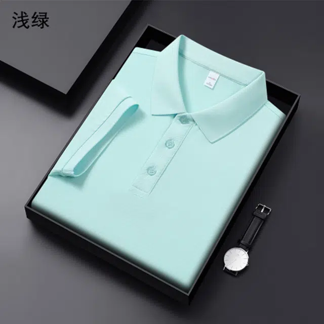 PAINT STAIN Polo