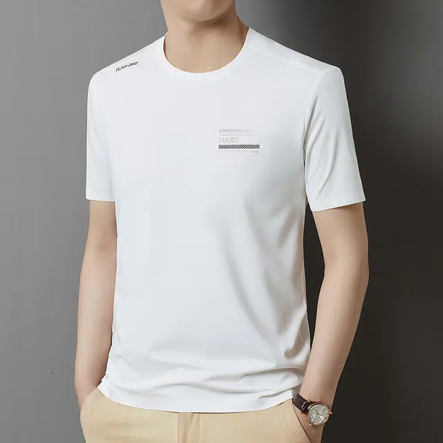 PIERRE CARDIN T