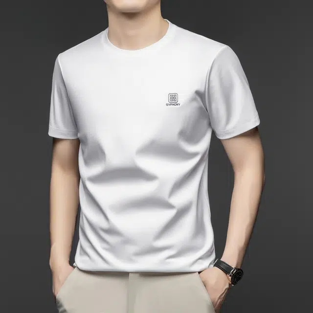 PIERRE CARDIN T