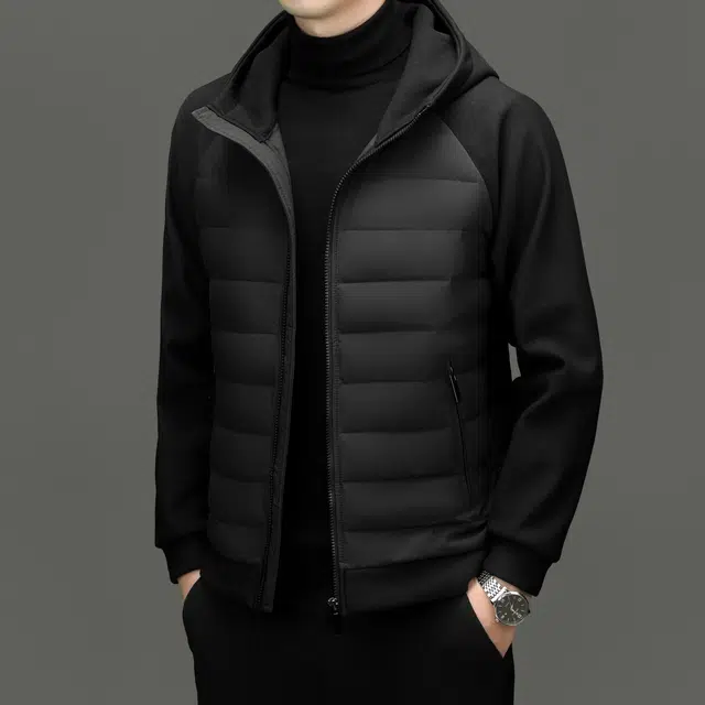 PIERRE CARDIN
