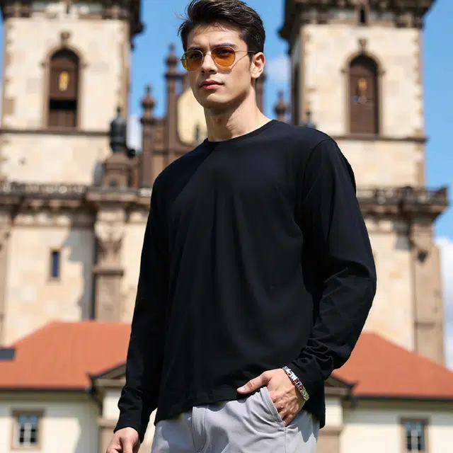 PIERRE CARDIN T