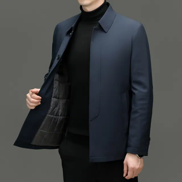 PIERRE CARDIN