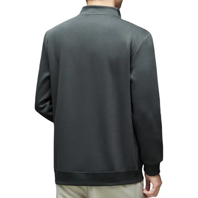 PIERRE CARDIN TT